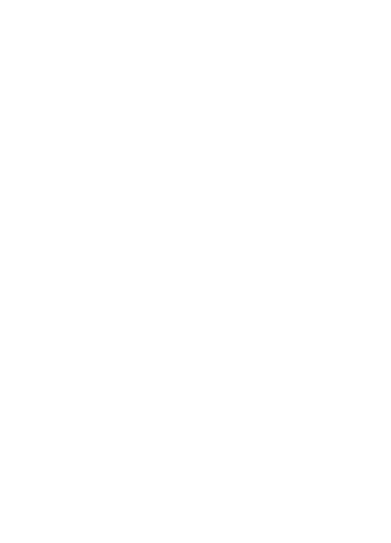日本酒に合う肉料理・懐石料理なら静岡市葵区で人気な「肉割烹 巳峯」をご利用ください。