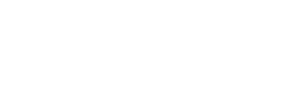 日本酒に合う肉料理・懐石料理なら静岡市葵区で人気な「肉割烹 巳峯」をご利用ください。
